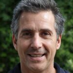 Alex Kleyner