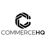CommerceHQ