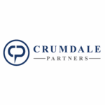 Crumdale Partners