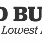 SD Bullion