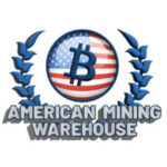 American Mining Warehouse LLC