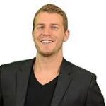 Alex Becker