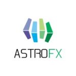 AstroFX