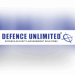 Defence Unlimited International