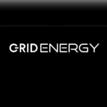 Grid Energy Group