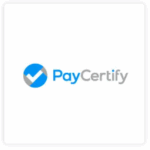 PayCertify.com
