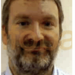 Zev Marynberg
