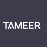 Tameer Holding Investment Company