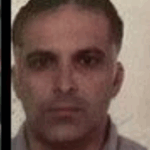 Chadi Chaarani