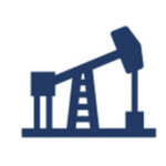Energy Corporation