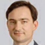 Aleksey Ivanov