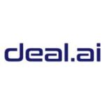 deal ai