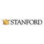 Stanford Financial Group