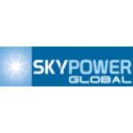 SkyPower Global Group