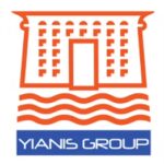 Yianis Group