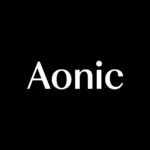 Aonic