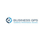 Business Gps LLC