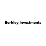 Berkley Investments