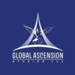 Global Ascension Studios