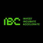 IBC Group