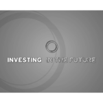 Investing in the Future LLC