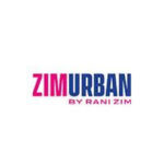 Rani Zim Shopping Centers