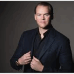 Michael Gastauer