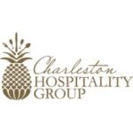 Charleston Hospitality Group