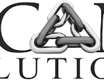 MiCamp Solutions
