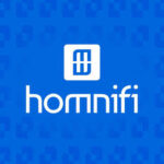 Homnifi
