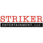 Striker Entertainment LLC