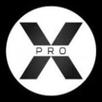 Xera Pro