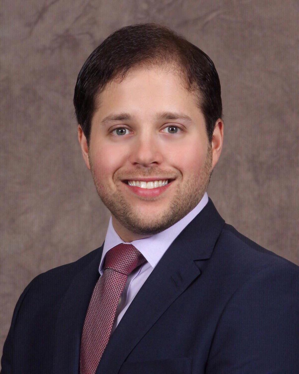 Adam Kaplan — Profile, Disclosures & Reputation Report | ProConsumer