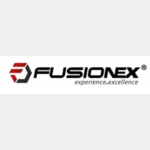 Fusionex's