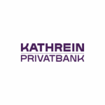 Kathrein Privatbank