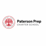 Paterson Prep