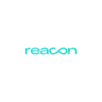 Reacon Group