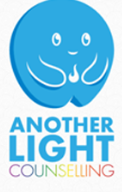 Another Light Counselling