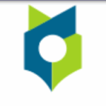 Australian Capital Investment Group