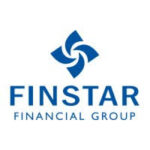 finstar financial group