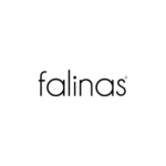 falinas.com