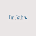 Be Saha Hospitality Group
