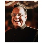 M Kamal Uddin Chowdhury