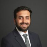 Firoze Kohli