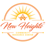 New Heights Community Resource Center