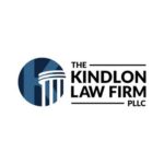 The Kindlon Law Firm