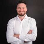 Alessio Vinassa