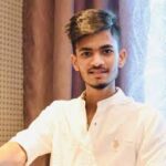 Anurag Dwivedi