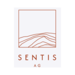 Sentis AG