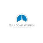 Gulf Coast Western